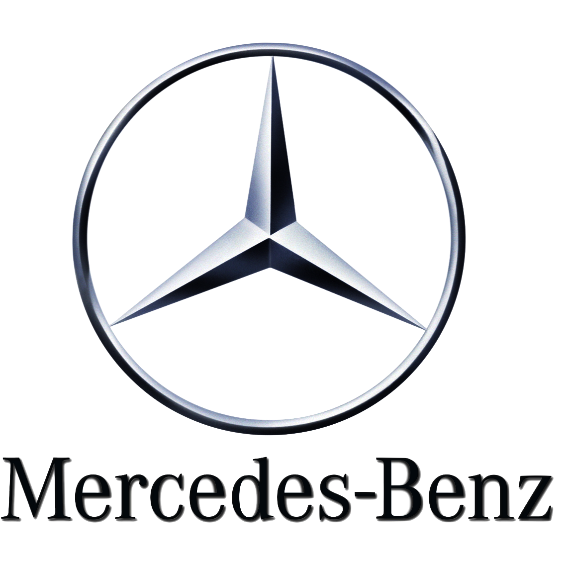 041b82f7d8a43fd7de842c9d9e5d39d1