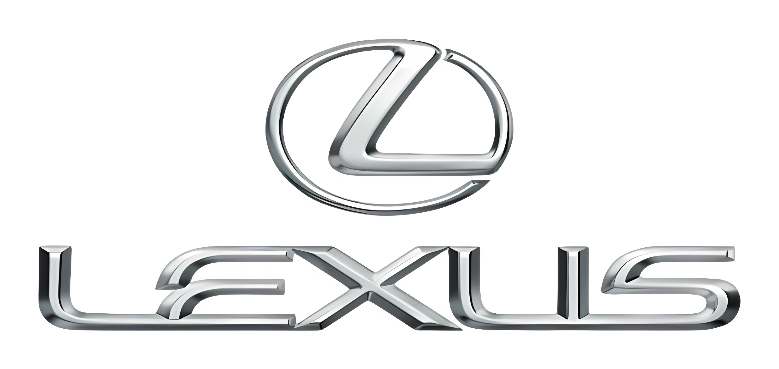 2fbe5773a0828ab16b13a337b6f47406