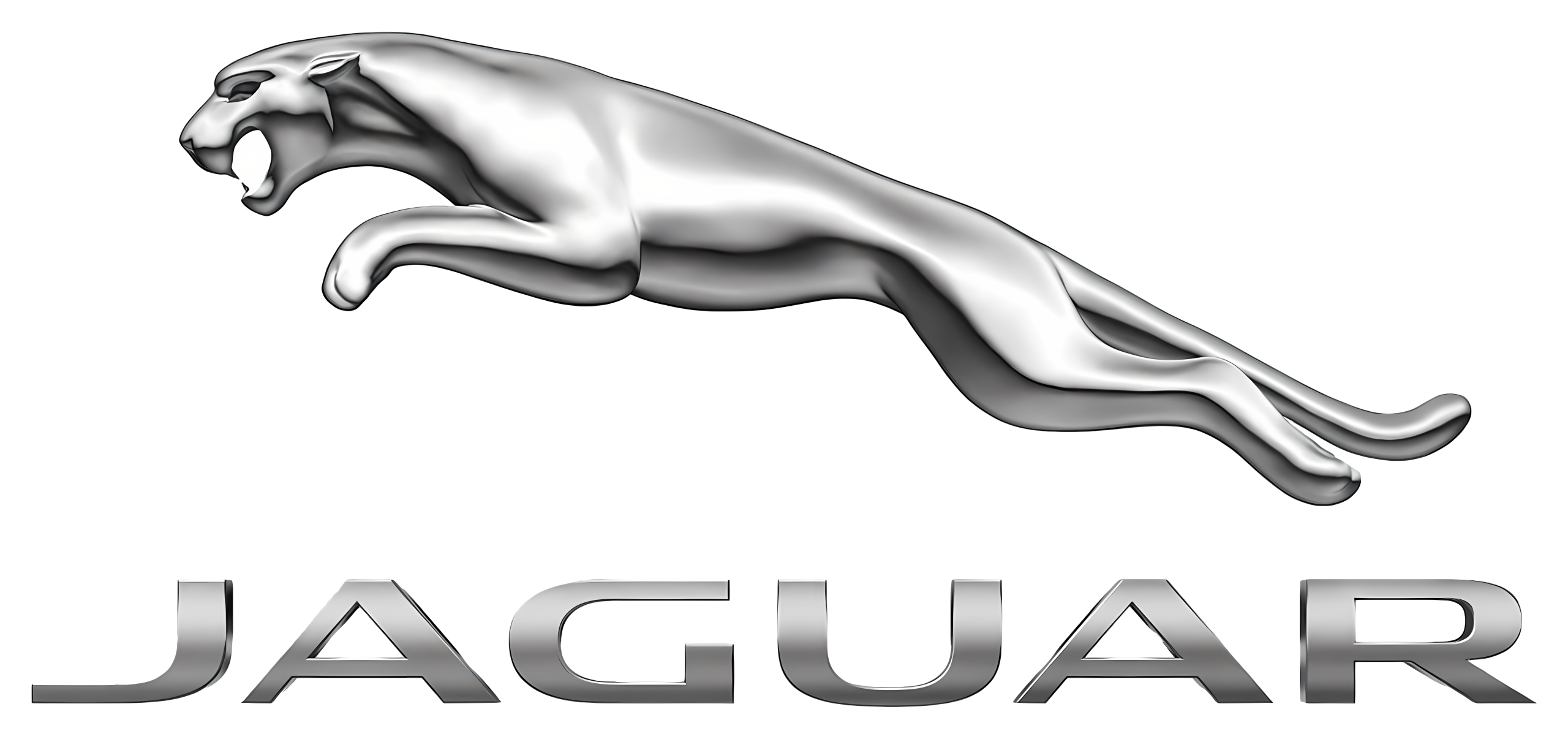 4501d6b9249ca43b7e4afa8f76d60f4b