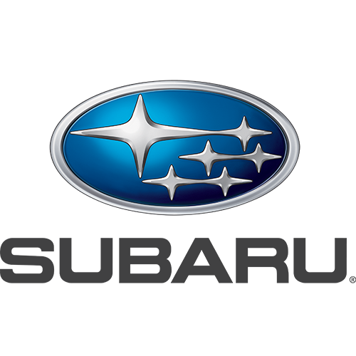 4a2509d3f1f79b8f638ac3d8bc841153