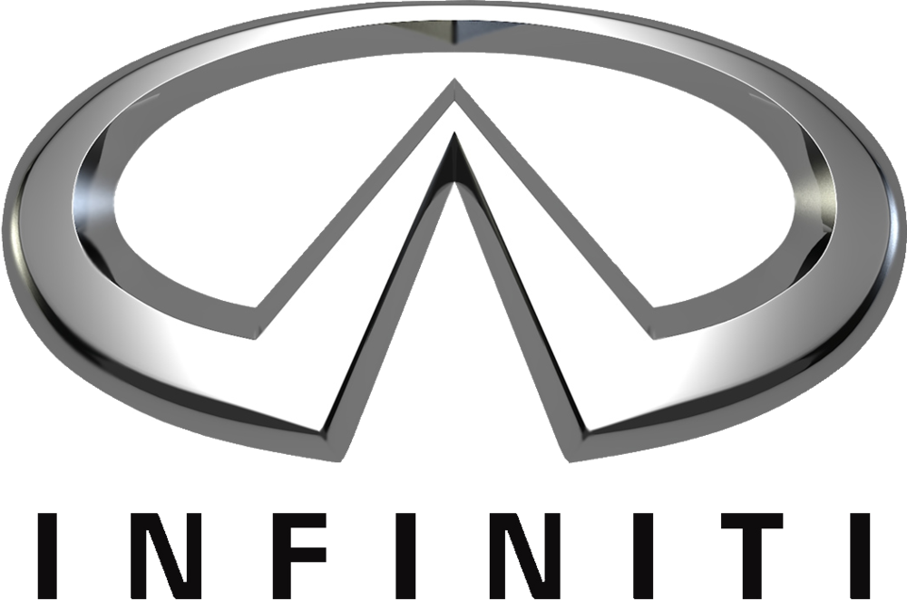 4b4ee3c148c422ddbba900a8fb7e835a