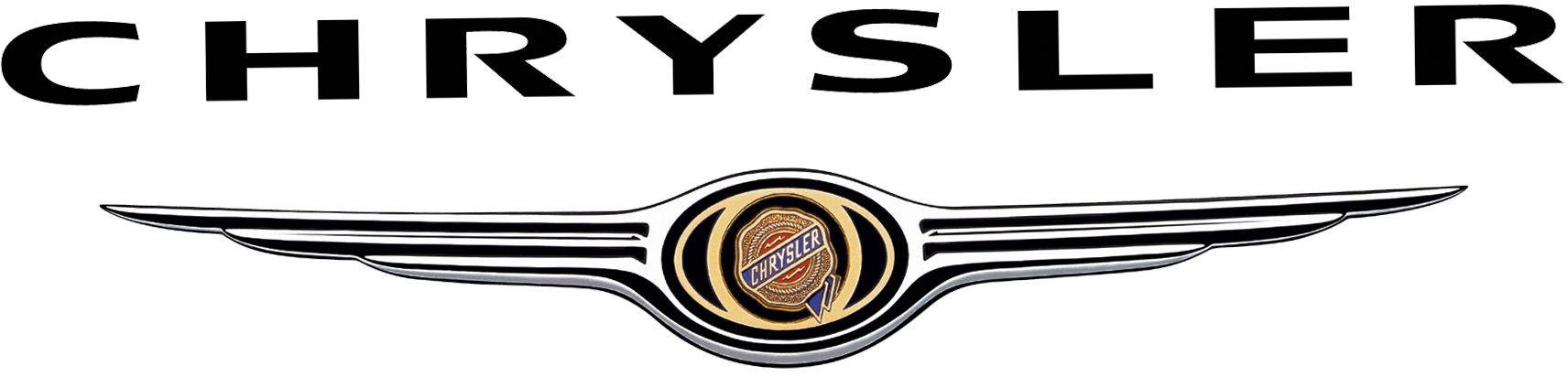 60d55251cf8bd7cfae0df930fd832fc7