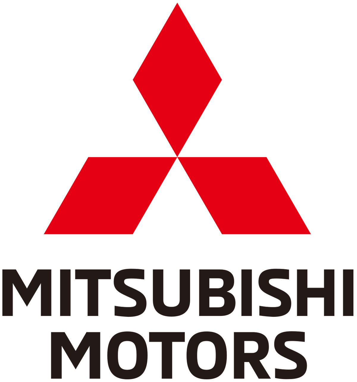 66424bd3b58ed4fc904162a6e4f602dc