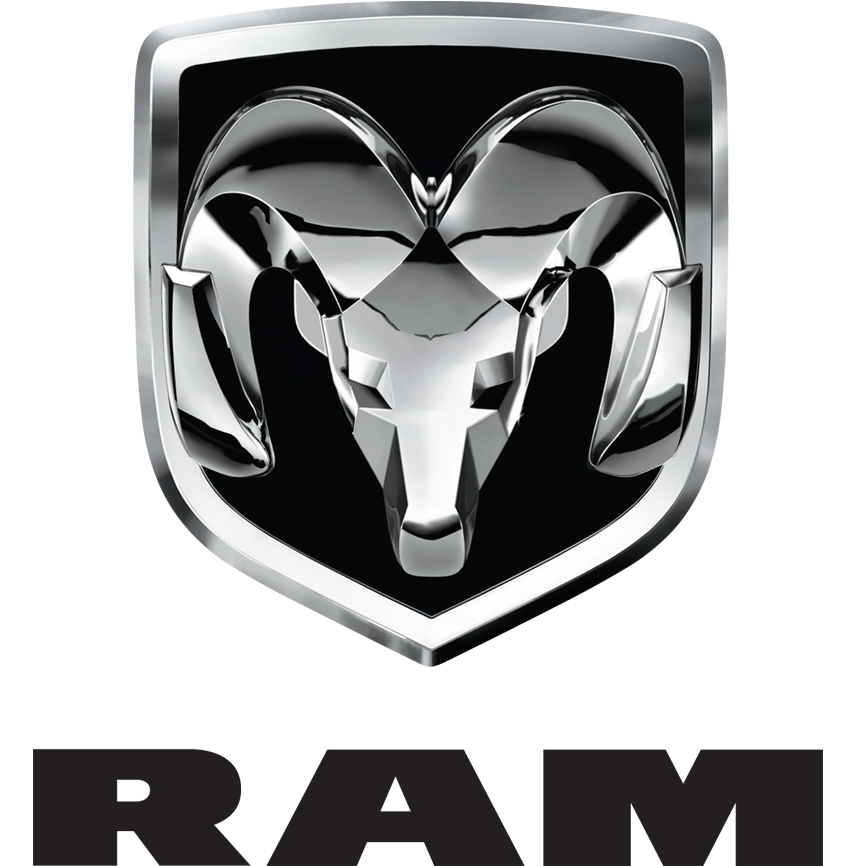 c38d05554f8a378cd3de846f4e8f1dda